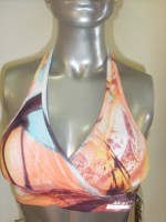 TOP COM DETALHES COSTA GAM