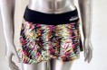 SHORT-SAIA GAM