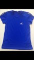 BLUSA BABY LOOK